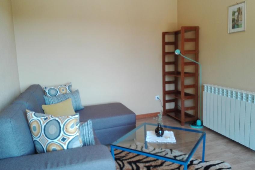 Ferien auf dem Bauernhof mit Weinberg - foto 11