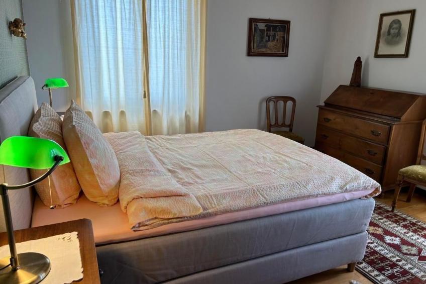 "Haus St. Bernhard - foto 38