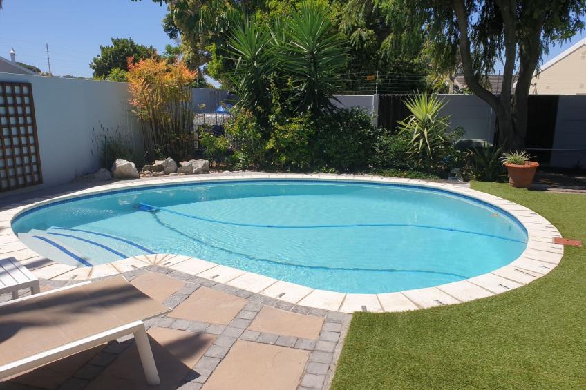 Cottage Sauvignon - foto 5