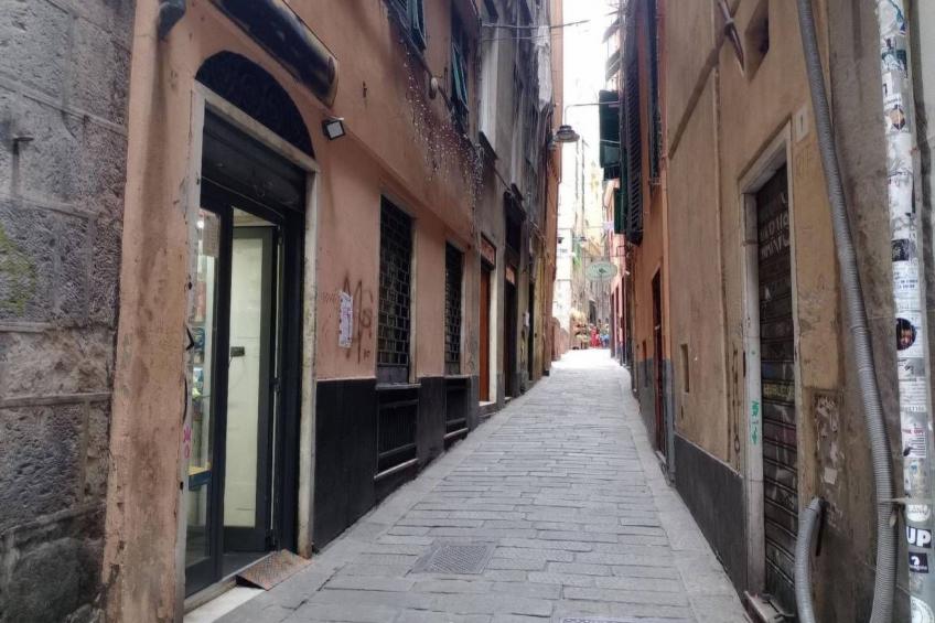 Casa Cattaneo bei Holiday World - foto 23