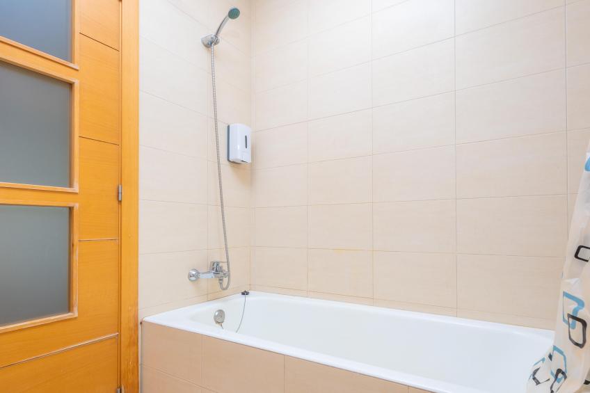 Residencial Suites Valldemossa - S'arxiduc - foto 17