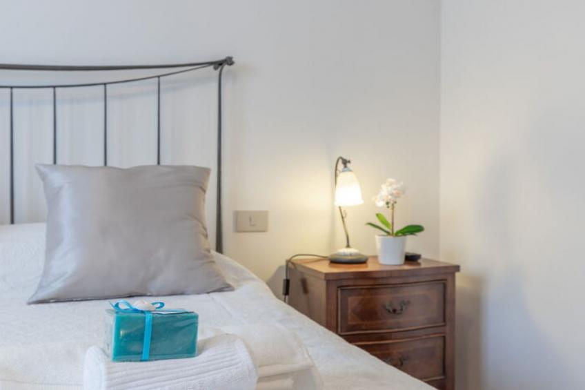 Casale Al Mare - foto 28