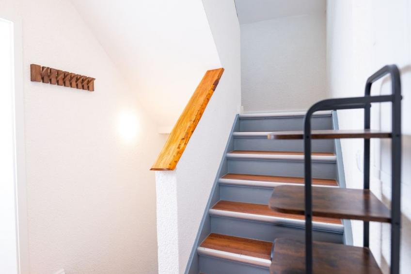 Stadtblick - foto 45