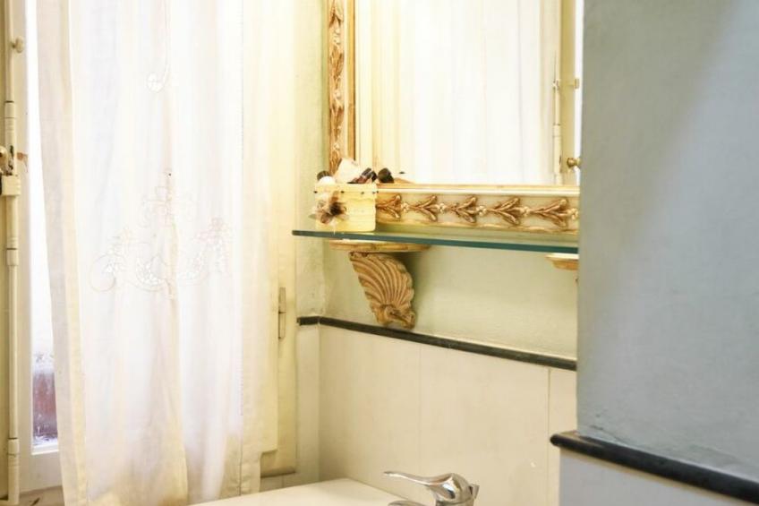 Suite Medici - foto 6