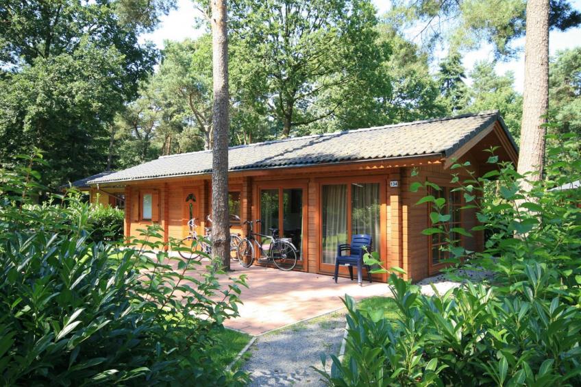 Boekhorst 6 - foto 9