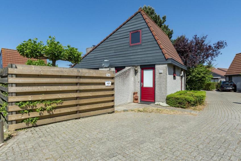 Yperhof 66 - foto 2