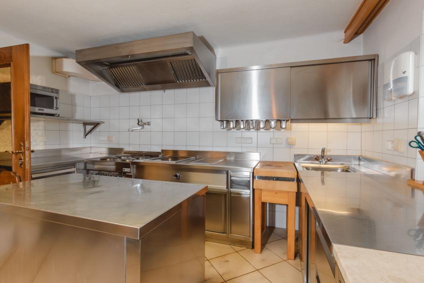 Mitteregg (MII350) - foto 35