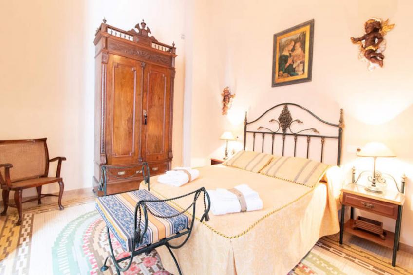 Maison à Quart de les Valls - foto 17