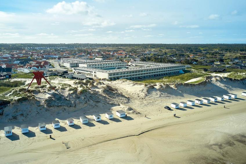2 room w/seaview,renovated - foto 5