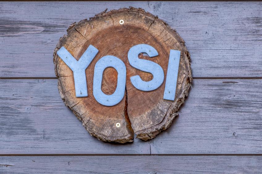 Yosi im Brixental - foto 18