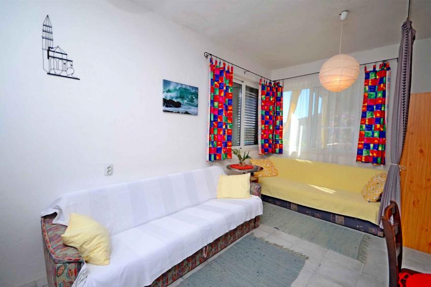 Holiday apartment near the sea - BF-GCJDV - foto 12
