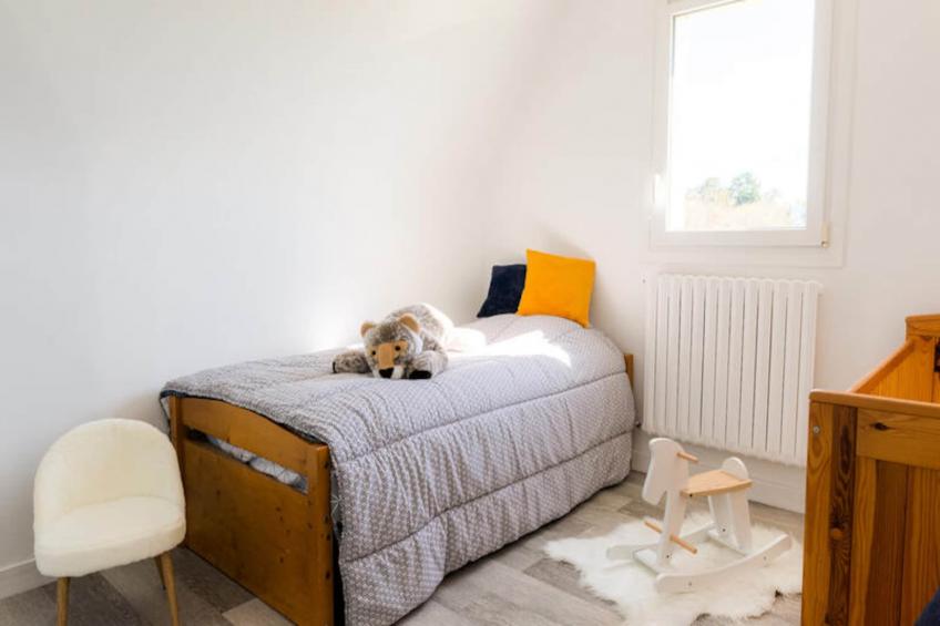 Maison à Plobannalec-Lesconil - foto 27