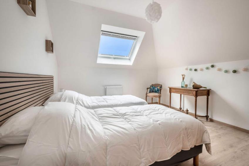 Maison à Le Tour du Parc - foto 27