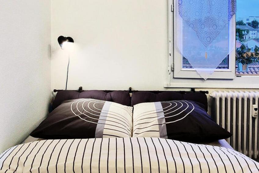 Studio à Toulouse - foto 16