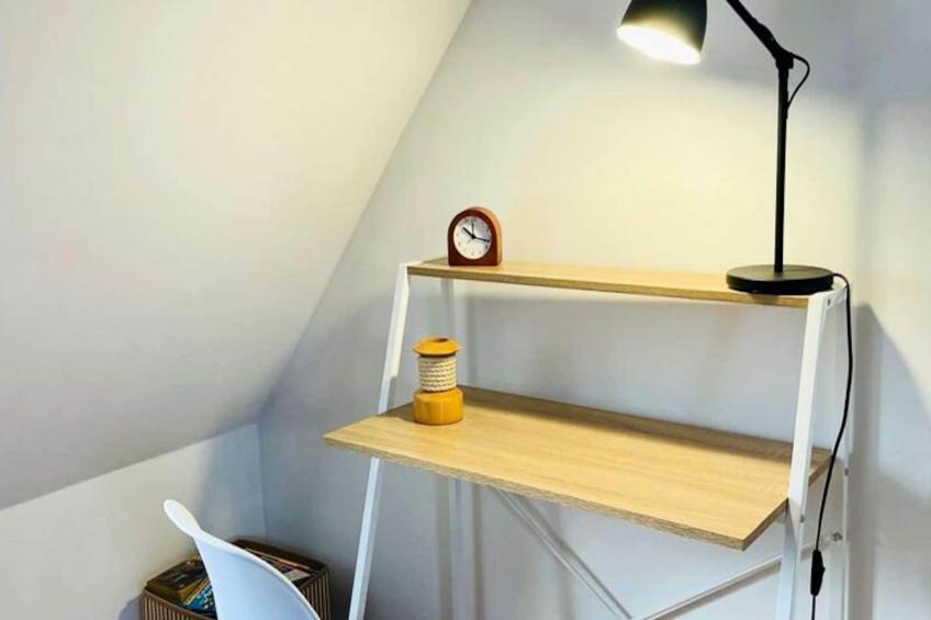 Résidence L27-ile Grande - foto 14