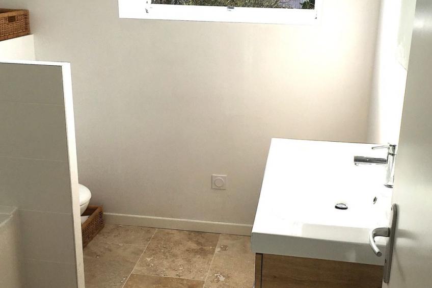 Saint Gildas de Rhuys - In der Nähe des Ozeans - foto 41