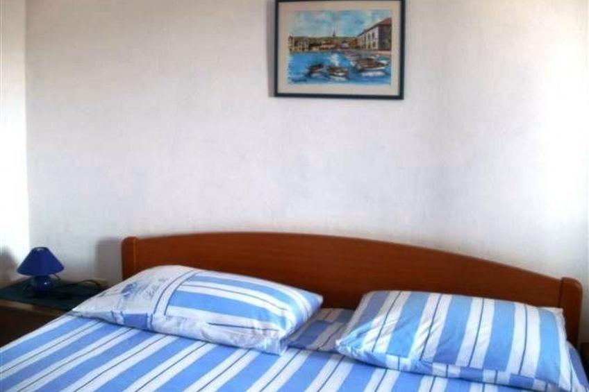 Wohnung in Jelsa - foto 4