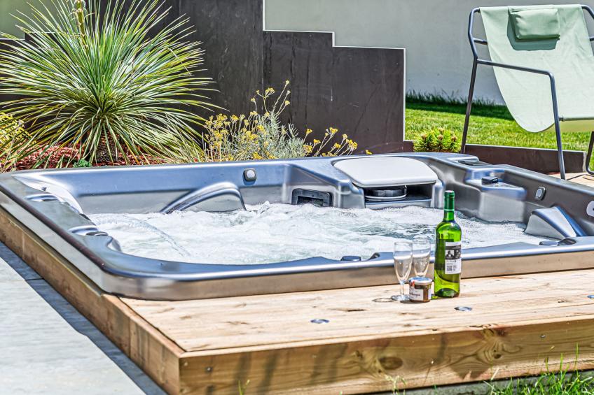 Villa du Fort Espagnol - foto 21