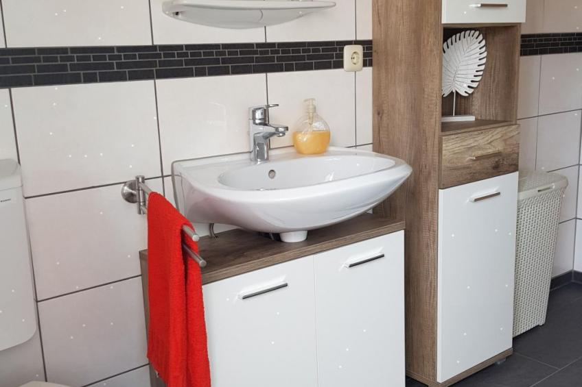 Beim Bracksee - foto 17