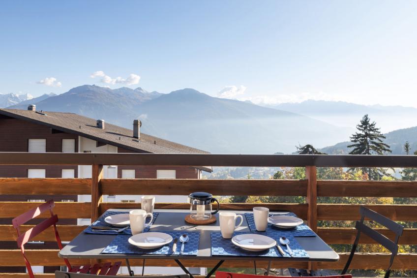 Belmont Est - foto 28