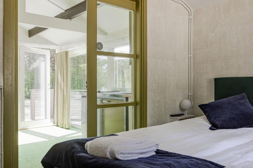 Hölick Minichalet 3 - foto 14