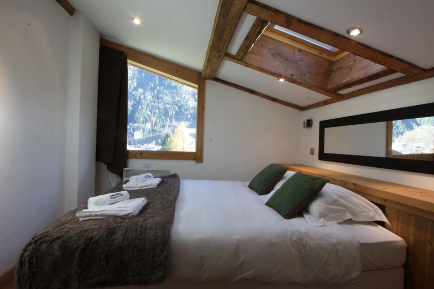 Chalet Martinique - foto 13