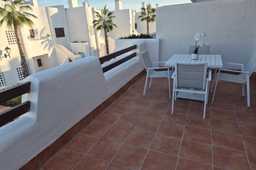 Casa Cléoli - foto 16