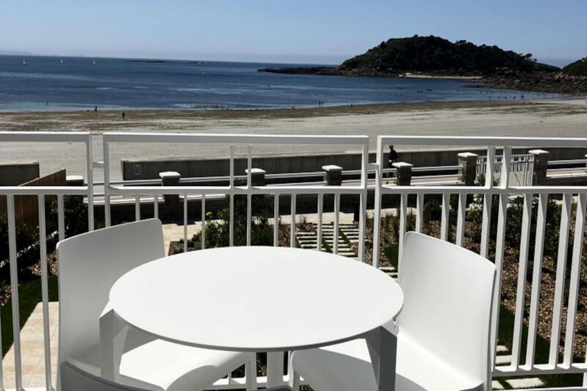 Appartements à Trebeurden - foto 67