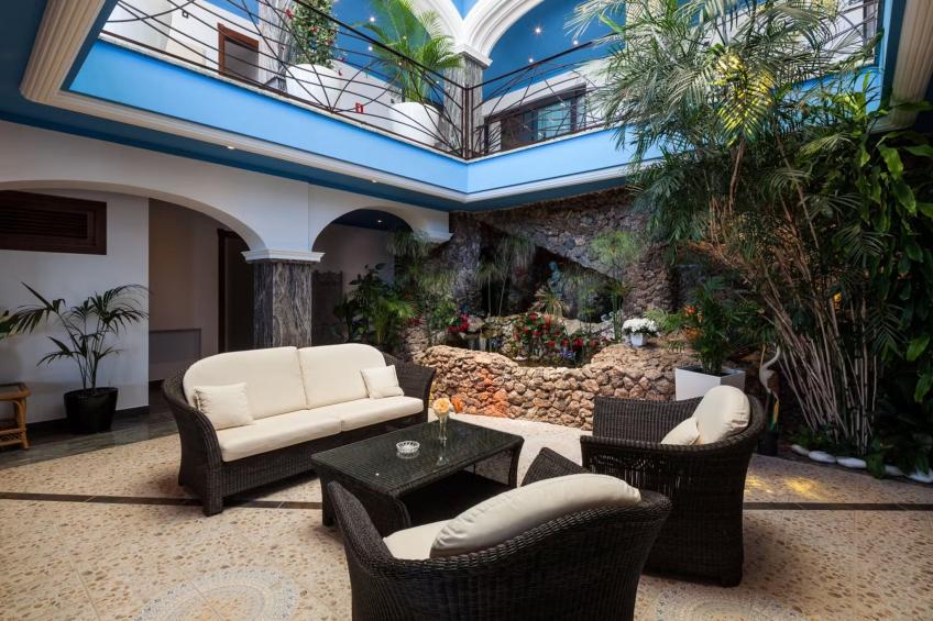 Villa Miami - foto 11