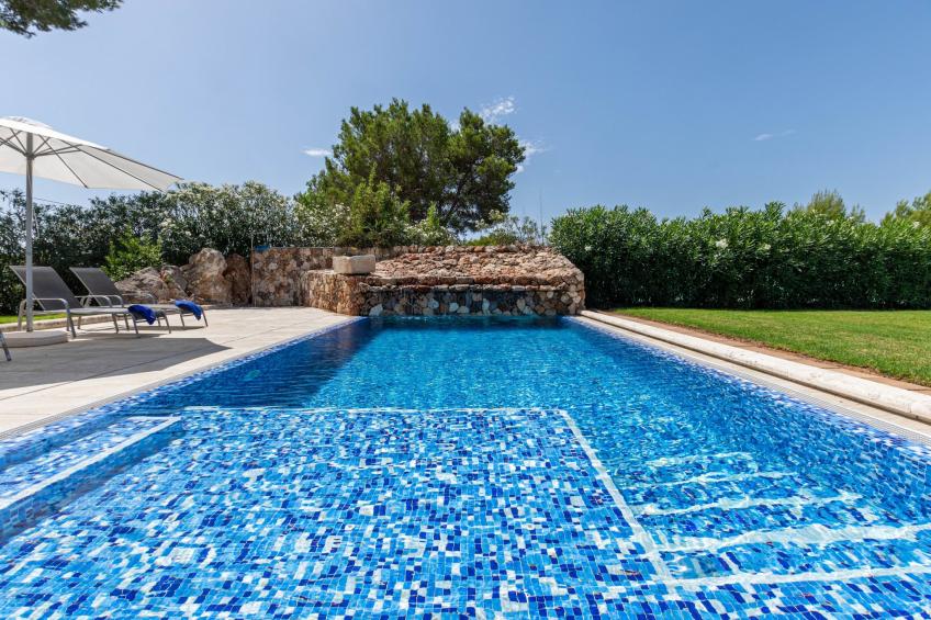 YourHouse Villa Romani - foto 16