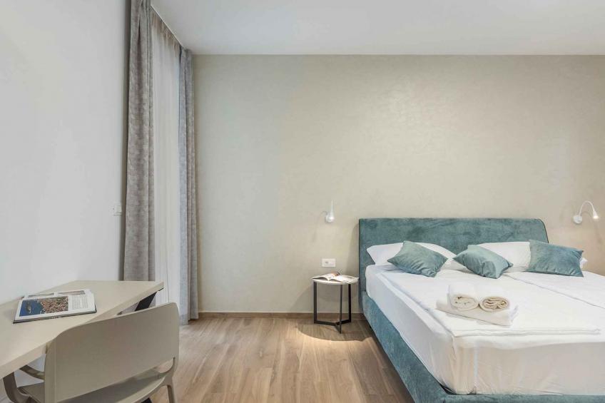 Villa met privézwembad en jacuzzi - BF-MMXRZ - foto 35