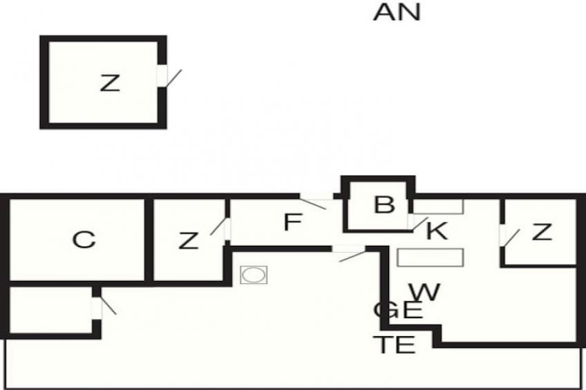 BF-MDPBK - foto 22