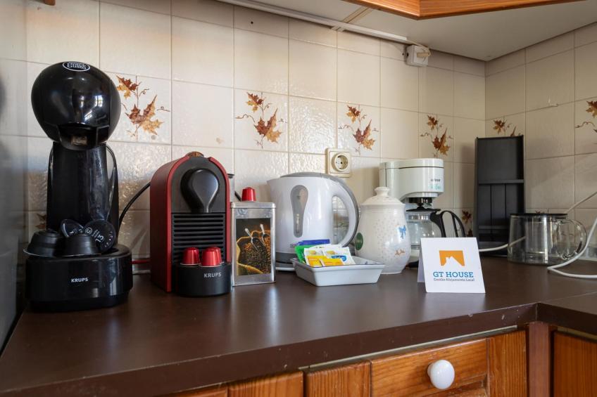 Charming  House and Terrace By Gt House - foto 16