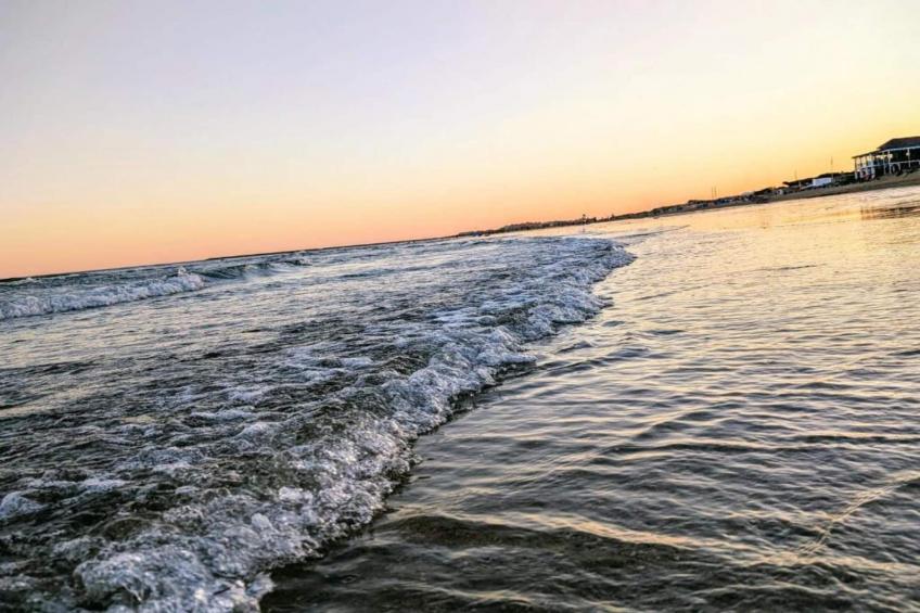 Villa Lili - foto 34