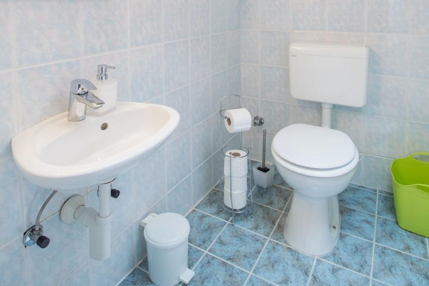 Holiday Home Milutinovic - Four Bedroom  Holiday Home with Sea View - foto 33