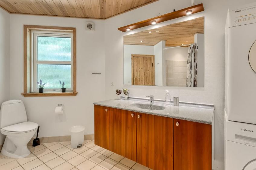 "Hristijan" - 4.8km from the sea - foto 9