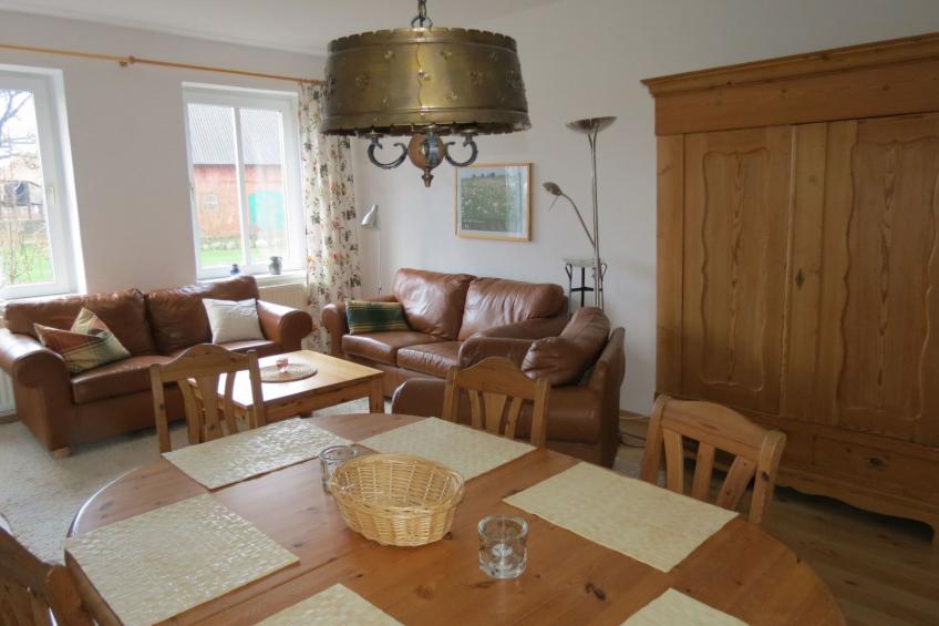 Göpelhaus3 - foto 27