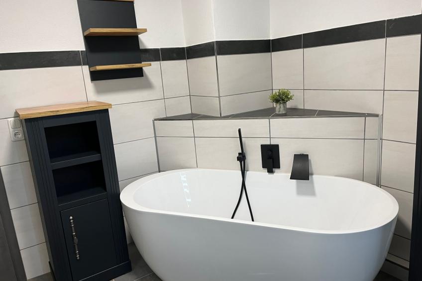 Anton Günther - foto 22