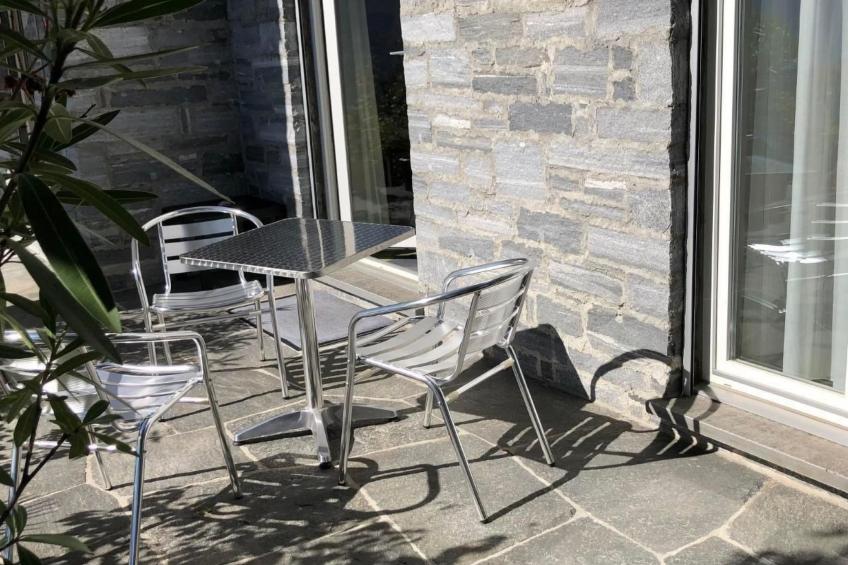 Casa Tintinnio - foto 17