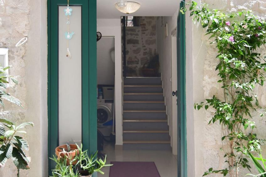 'Turrium 1 - foto 13