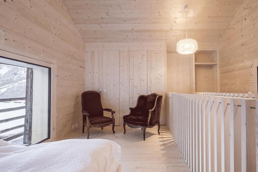 Mayen an Olivier - foto 6