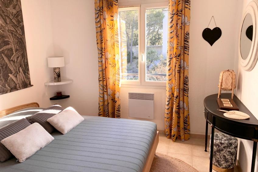 Ferienhaus - foto 15