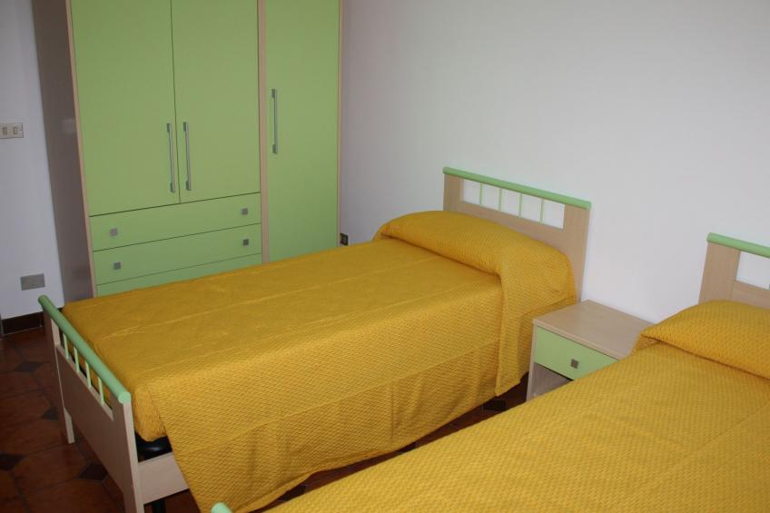 Komfortables, geräumiges und vor allem zentrales Haus - foto 5