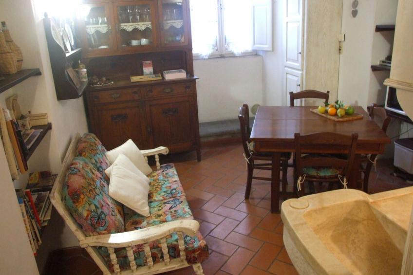 Haus Galileo von Holiday World - foto 2