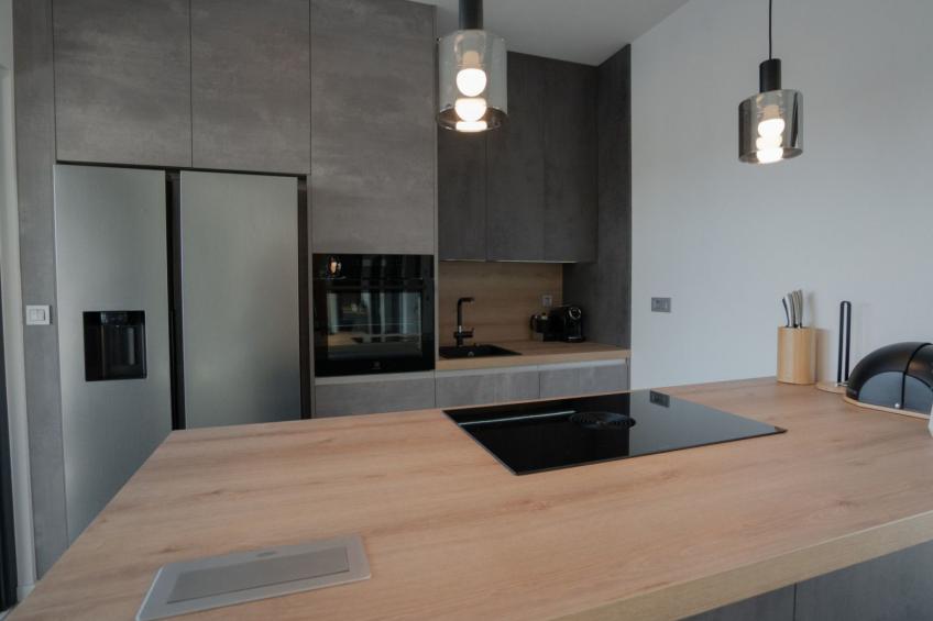 Strandnahe Villa Kara Sevda für 10 Personen - foto 14