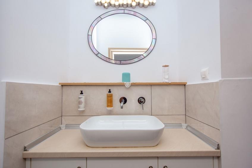 mit Terrasse - foto 8