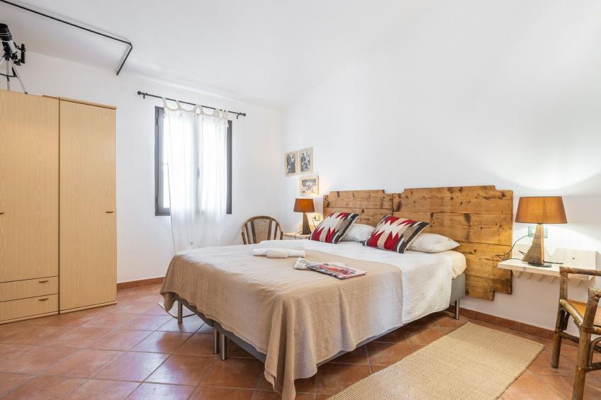 Villa Sae Grecu in Orosei - foto 18