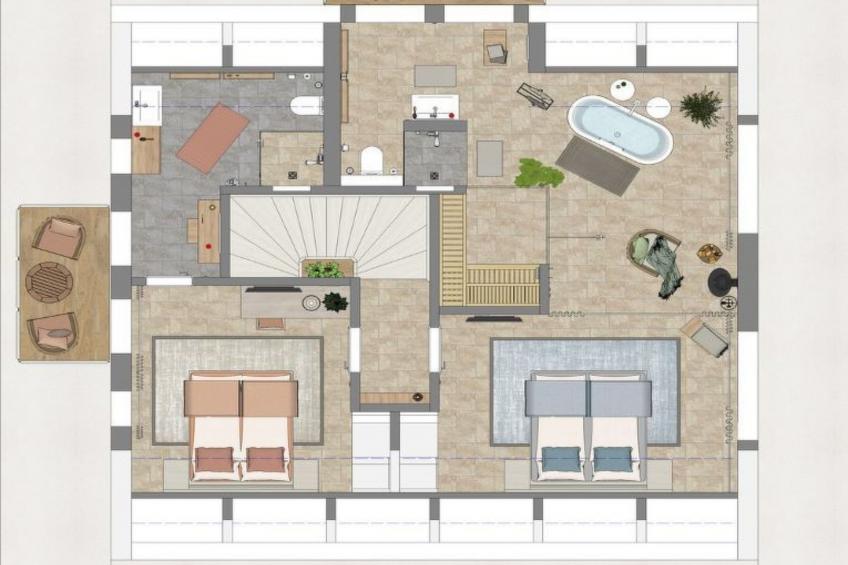 Hafenflair - foto 17