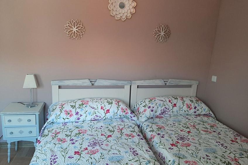 Casa rural hospital del temple - foto 16