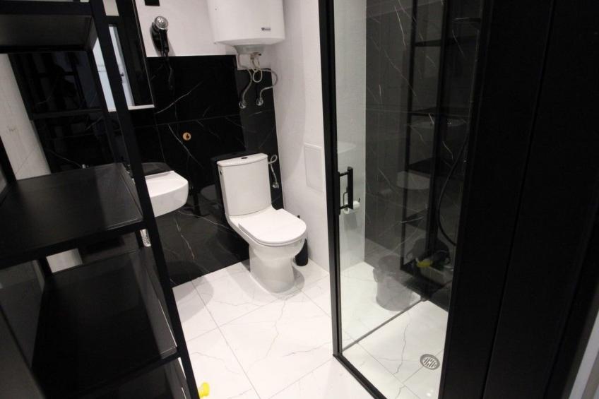 Menada - Sonnentag 6 - Modernes Studio - foto 19